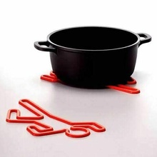 crimine scena sottopentola cucina 3d print model - Mito3D
