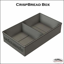 pão crocante caixa kn ckebr estourador Knckebrd tcd tobbescustomdesign cozinha_dining 3d print model - Mito3D