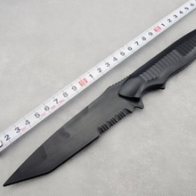 csgo cuchillo varios el la cuchilla armas los juguetes de plástico faca 3d print model - Mito3D