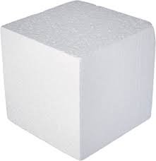 cube 1 gagner 3D print model - Mito3D