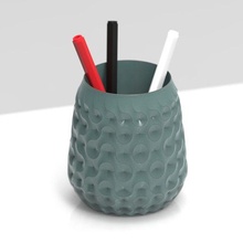 cup 3d print model - Mito3D