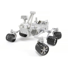 rover curiosity jeu de mars 3d modèle 3d print model - Mito3D