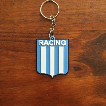 current racing keychain 2022 3d print model - Mito3D