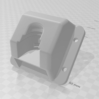 personalizadas peças 3d print model - Mito3D
