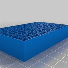 cut something into puzzle tool tools 3d print model - Mito3D