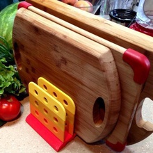 raf masa dosya kurutma kesme tahtası ev mutfak yemek 3d print model - Mito3D