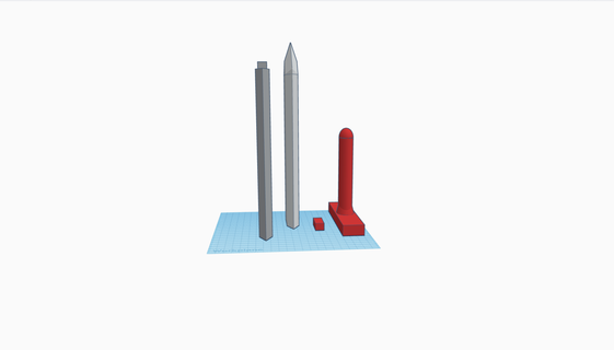 Cybertronian Schwert Gadget Schwert 3d print model - Mito3D
