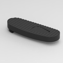 cyma ak 74 Lager Batterieabdeckung verschiedene airsoft teilen Softair gun sport im freien 3d print model - Mito3D