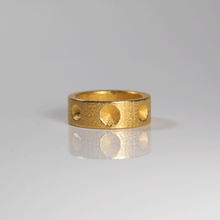 d e b o s bijoux janeandlisa dontbesuchasquare de l'anneau customjewelry 3d print model - Mito3D