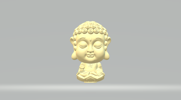 dainichi yere yaz 3d Yazdır model heykel Antik şekil din Tanrı maneviyat kültür Buda ödül dindar nesne Ganesha meditasyon tarandı Sanat heykeller 3d print model - Mito3D