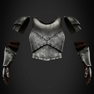 dark souls faraam armor cosplay helmet warrior knight sword printable mask artorias lautrec undead art scans replicas god war 3d print model - Mito3D
