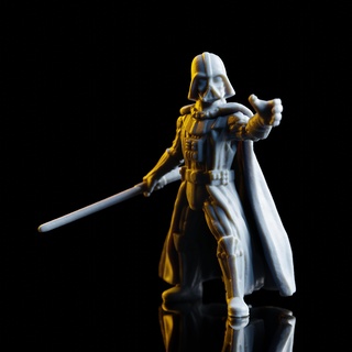 dark vider étoile 35mm stl guerres vader légion skywalker anakin Seigneur sith Empire galactique table sci jedi Maître Obliger wargaming 3d print model - Mito3D