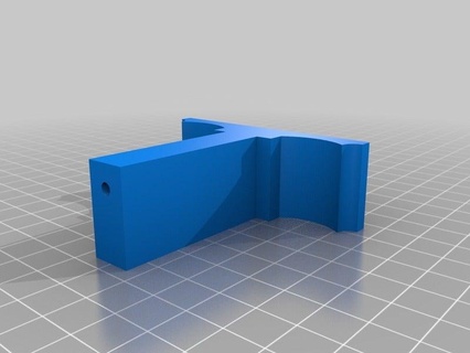 Vinci pro étalonnage outil 3d imprimante accessoires 3d print model - Mito3D