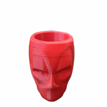 Deadpool Dostum 3d print model - Mito3D