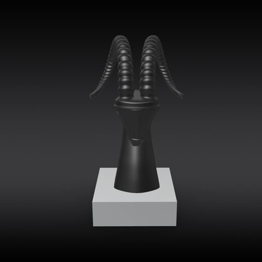 decoration 4 3D print model - Mito3D