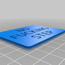 Dennis angepasst sign_logos 3d print model - Mito3D