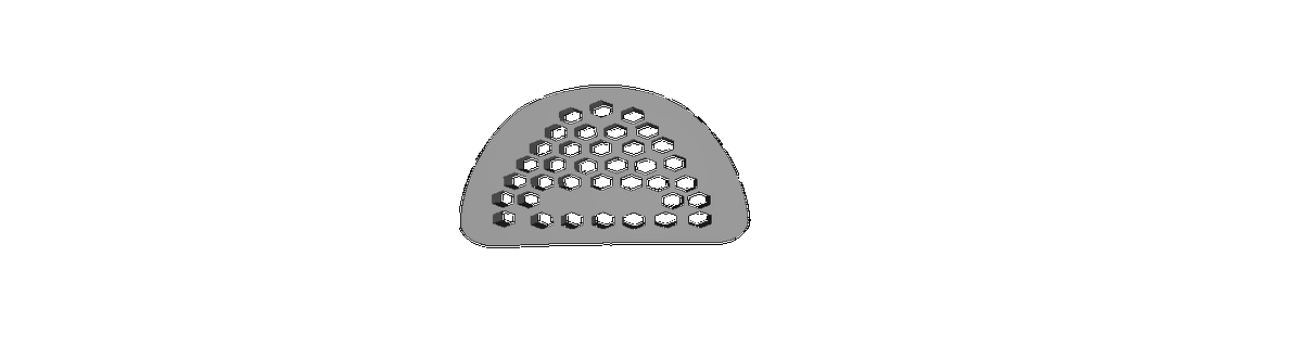 dental plint - socalo plinth technician protesis technical prosthesis 3d print model - Mito3D