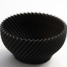 design-bowl-Sammlung home bowlvase Container 3d print model - Mito3D