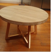 caffè di design, le gambe del tavolo casa il design produzione mobili do-it-yourself altopiano fai da te supporto piedi bass tabella 3d print model - Mito3D