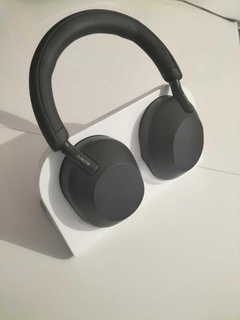 design support sony wh-1000xm5 Various 1000xm5 helmets headphones hitch 3d print model - Mito3D