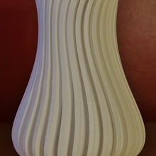 Projeto vaso plantas flores casa 3d print model - Mito3D