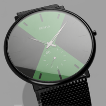 designer ben 10 watch jewelry watches fancy 3d print model - Mito3D