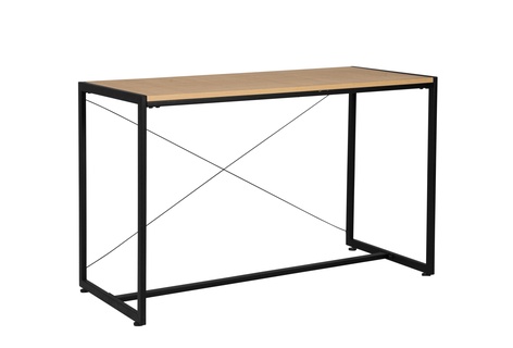 desk 3d print model - Mito3D
