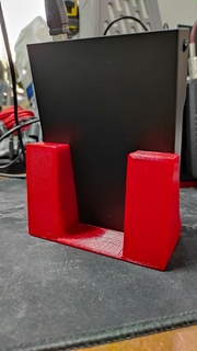 masaüstü Görüntüle raf amonyak age03 agm02 gadget 3d print model - Mito3D