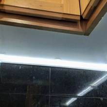 diffuser led light strip  diffuser led led diffuser led light led strip light diffuser household