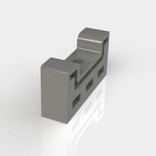 din rail mounting 10mm spacer tool din rail din rail mount electronics