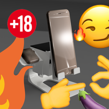 discreet condom dispenser decoration +18 rogue sex minimalist room staff iphone smartwatch applewatch apple phone android huawei samsung sony nokia upload charger battery funny 3d print model - Mito3D