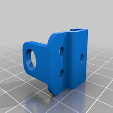 dison frame antena holder tool 3d printing 3d print model - Mito3D