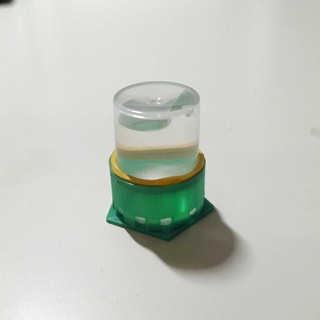 dispenser ants honey sugar syrup ant feeder 16mm 20mm 3d print model - Mito3D