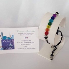 afficher regarder + bracelet bijoux mode décoration 3d impression 3d print model - Mito3D