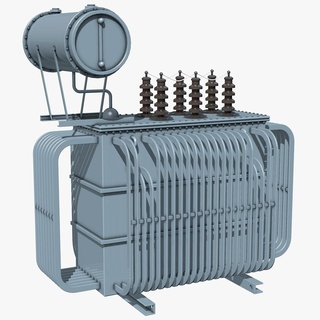 distribution transformer electric distribution transformer structure technology electric power transmission pole mounted electric lines pole abstract transformer power pole voltage distribution power transmission service transformer lineman power lines frankie cat electric power  3d print model - Mito3D