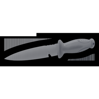 dalış bıçak 3d print model - Mito3D