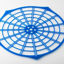 Teiler tool hand-Werkzeuge Winkelmesser Keramik 3d print model - Mito3D
