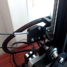 DIY Filament leerlaufen Sensor 3d_printer_parts 3d print model - Mito3D