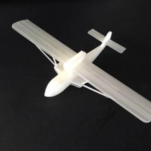 do18 uçak dornier aracı 3d yazıcı parçaları 3d print model - Mito3D