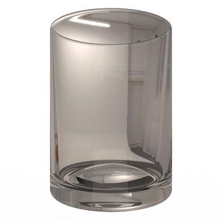DOF verrerie 3d modèle 3dsmax verre vide l'eau boisson cristal cocktail tasse bar vaisselle restaurant l'alcool vray 3d print model - Mito3D