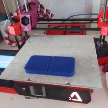 domino gioco giocattolo scuola 3d print model - Mito3D