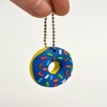 donuts 3d print model - Mito3D