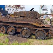 condenar tropas oxidado transporte tanque juego martillo guerra rinoceronte muerte Guardia elástico asquerosamente 3d print model - Mito3D