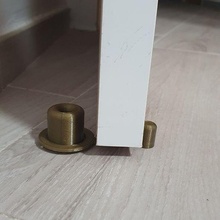 door holder stopper  door holder household supplies