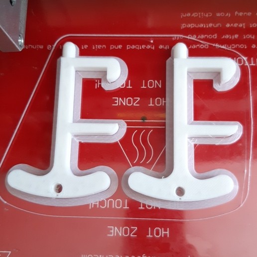 Tür-öffner gadget covid19 3D print model - Mito3D