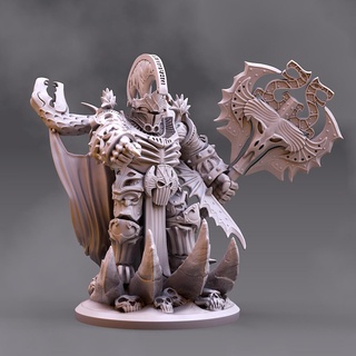 draco legião Dragão primaris jogos cavaleiro herói armaduras tampo mesa guerra marinho Machado pesado primarch 3d print model - Mito3D