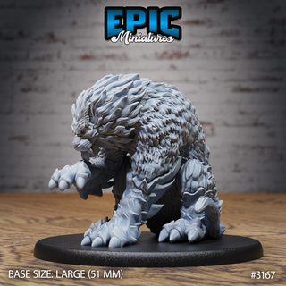 draconic tiger cleaning predator lion dragonborn beast wild animal dragon servant dragonkin evil drake army Game dnd tabletop pre-supported epic-miniatures dungeon rpg fantasy stl miniature roleplaying warrior 3d print model - Mito3D