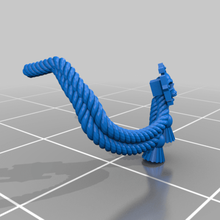 dragon art deathwing hobby tabletop 3d print model - Mito3D