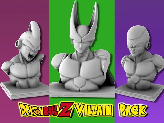 dragon balle art dragon ball 3d print model - Mito3D