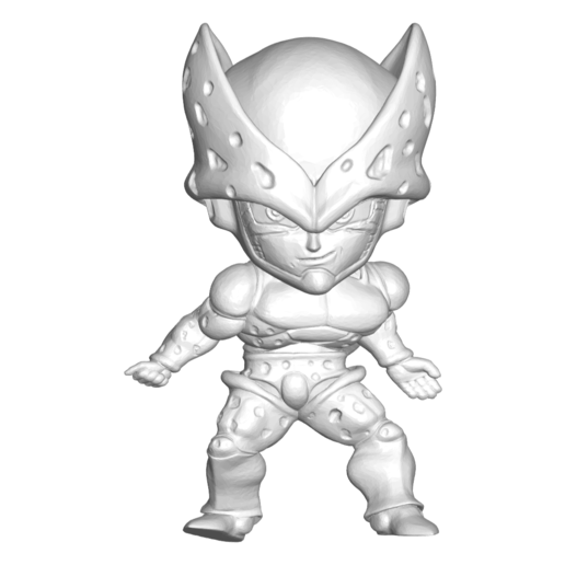 dragon ball dbz miniature collectible figure cell jrs z action abs pla boneco 3d printer jumper printing stl majin buu dragonball music video goku gohan vegeta dragonballz (adaptation) anime questionable decisions gameplay let's play lets malix print actions bonecos bardock special transforming krillin maron funny moment super movie heroes fighterz kai disney cartoon cosplay abridged dodoria johan saibanman ten shin han zarbon bye-bye dr gero boo trunks yamcha dende krilin piccolo daimaku vegetta android 16 17 18 19 3D print model - Mito3D